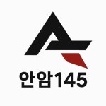 안암145, 중기부 ‘딥테크 TIPS’ 최종 선정… 국내 유일 Web3 보안 수직계열 기업 부상
