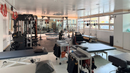 ‘도수치료’도 전문화 시대… 천안 돋움병원, 스포츠 손상 및 운동선수 전문 도수재활 프로그램 본격 운영