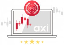 Axi, 파이낸스 매그네이트 2025 어워즈 2관왕