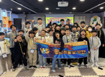 시립망우청소년센터, 청소년 e스포츠 게임대회 ‘망고브롤탱커전’ 개최