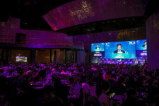 솔타메디칼코리아, 2025 SOMA 써마지®FLX 대규모 유저 미팅 개최