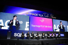 솔타메디칼코리아, 2025 SOMA 써마지®FLX 대규모 유저 미팅 개최