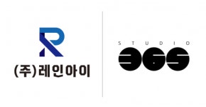 레인아이·스튜디오365, AI로 ‘K-웹툰’ 제작 혁신… 중기부 협업기업 선정