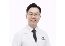 피부 재생·레이저 치료 선도… 안심동물의료센터 장인성 원장 ‘현대 한국인물사’ 공식 등재