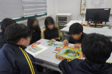 친구와 함께하는 즐거움 속에서 마음도 자란다… 서울시 행복동행학교, 또래 관계와 행복한 학교생활을 돕는 ‘유스톡 스쿨’ 운영