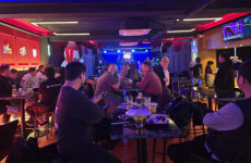 잼라운지 홍대점, 공연과 F&B 결합한 문화 라운지로 운영 본격화