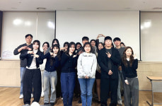 농업회사법인 밭, 성균관대학교 실전경영전략학회SEPO와 산학협력 프로젝트 성료