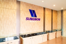 성원메디칼, 의료현장 맞춤형 제품 라인업 다각화