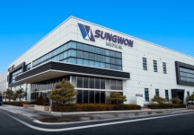 성원메디칼, 의료현장 맞춤형 제품 라인업 다각화