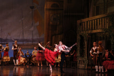 화성예술의전당 2026년 상반기 기획공연 라인업 공개… 국내외 우수 공연단체들의 공연을 한자리에서