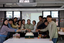 천안 오룡지구, 청년과 지역을 잇는 ‘오룡코리빙하우스’ 행사 운영