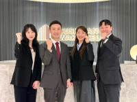 명동 대표 자산 ‘타임워크명동’, 4성급 리브랜딩 성공… 수익성과 운영구조 동시 강화