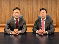 명동 대표 자산 ‘타임워크명동’, 4성급 리브랜딩 성공… 수익성과 운영구조 동시 강화