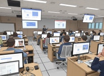 AI 교육·컨설팅 기업 케이브레인컴퍼니, 농촌진흥청 대상 ‘AI 실무역량 강화 교육’ 성료
