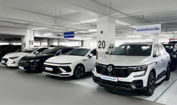 오토인사이드, 광주직영점 확장 이전… 호남권 고객 접점 확대