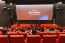 더품 ‘버트온 GV 세미나’ 성료… 2026년 ‘고객 100사·파트너 100사’ 달성 로드맵 공개