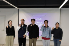 천안 오룡지구 ‘다시 빛나는 협동조합’ 창립총회 개최