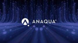 Premier Tech, 글로벌 IP 관리 현대화를 위해 Anaqua의 솔루션 선택