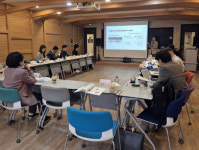 직능연 ‘디지털 전환 시대의 국가직무능력표준 활용 전략’ 정책 세미나 개최