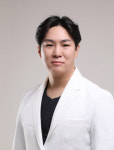 메이린의원 울산점 김정근 원장, 봄철 저하된 피부 탄력에 자가 콜라겐 생성 돕는 ‘매쿰7’ 소개