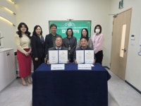 서울불교대학원대학교, 경기도 광명시 청소년상담복지센터와 경계선 지능 청소년을 위한 슬로러너 심리지원 프로그램 제공