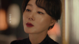 솔타메디칼코리아 ‘써마지® FLX’, 새 연간 캠페인 ‘마이 초이스’ 론칭… 앰버서더 김성령과의 ‘화양연화’