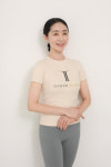 타워바레 필라테스&요가, 국내 최초 바레·파워플레이트·TRX 서킷 프로그램 개발