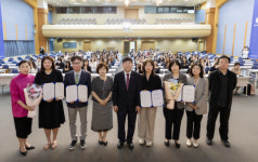 숙명여자대학교 한류국제대학 ‘2026 한국문화의 날’ 성황리 개최