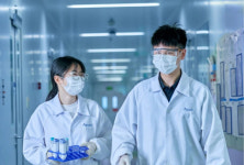 Dark Horse Consulting Group·Altruist Biologics, 중국 생물의약품 개발·생산 협력 위한 양해각서 체결