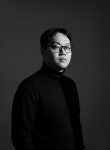 티엠티피자, 전국 50호점 돌파… 가맹사업 본격 확대로 프랜차이즈 시장 입지 굳힌다
