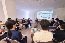 부천우리병원, 환자 목소리 반영한 공감 응대 교육으로 외래 서비스 개선 나서