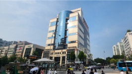 일산올림픽스포츠센터, 화재 복구 마치고 9월부터 단계적 재개관