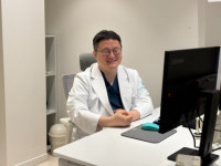 새기준병원 홍현진 원장 “척추내시경, 단일공·양방향 접근법 달라… 감압 범위와 유합 필요성 함께 판단해야”