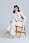 서울드라마어워즈 2026, 김남길·이재은 MC 확정
