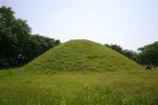 [⑥ 후백제 도읍지 전주성에 남은 자취] 견훤 왕궁터 추정만…제대로 된 발굴조사 아쉬워