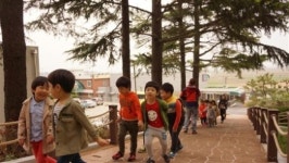 견학지 인기몰이 익산 신흥정수장 수돗물의 소중함 배우러 오세요