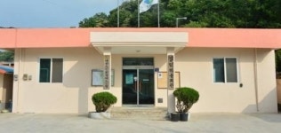 순창군, 8억 투입 마을회관·모정 정비