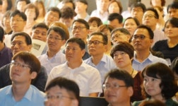 전북교육청 금융사기 예방 교육