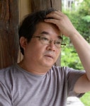 〈백석평전〉 펴낸 안도현 시인 현재진행형 백석의 삶…영원한 탐구 대상이죠