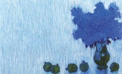 군산 예깊미술관, 최광선 특별전 30일까지