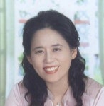 익산시여성단체협의회장 사랑방신문 김이숙 이사 여성단체 화합 도모· 권익 증진 앞장