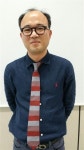 (33)(주)나노포커스레이 김경우 대표 - 의료용 영상 진단기기 틈새 공략