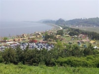 익산서 가을 정취 만끽하세요