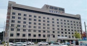 군산관광호텔, 내년 봄부터 재운영