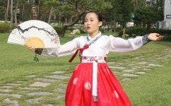 김유라양 판소리 완창 발표회 20일 익산솜리문화예술회관