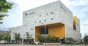 정형외과·내과 전문병원으로 거듭난 전주 수병원
