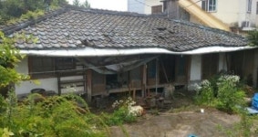 김제 원평 집강소 복원…동학혁명 산실로 재탄생