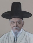 고창판소리 학술발표회 8~9일 군립도서관