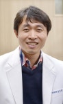 송호철 제9대 우석대의료원장 취임 재활·난치성 질환 치료 잘 하는 병원으로