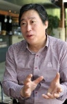 올해 전북무형문화재 추가 지정 3인 - ①판소리 왕기석 명인